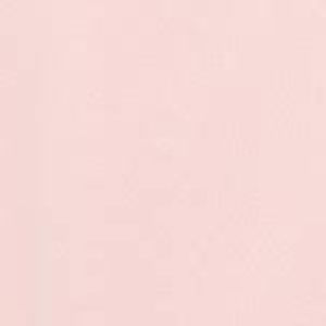 Meet your Posher, Sophie